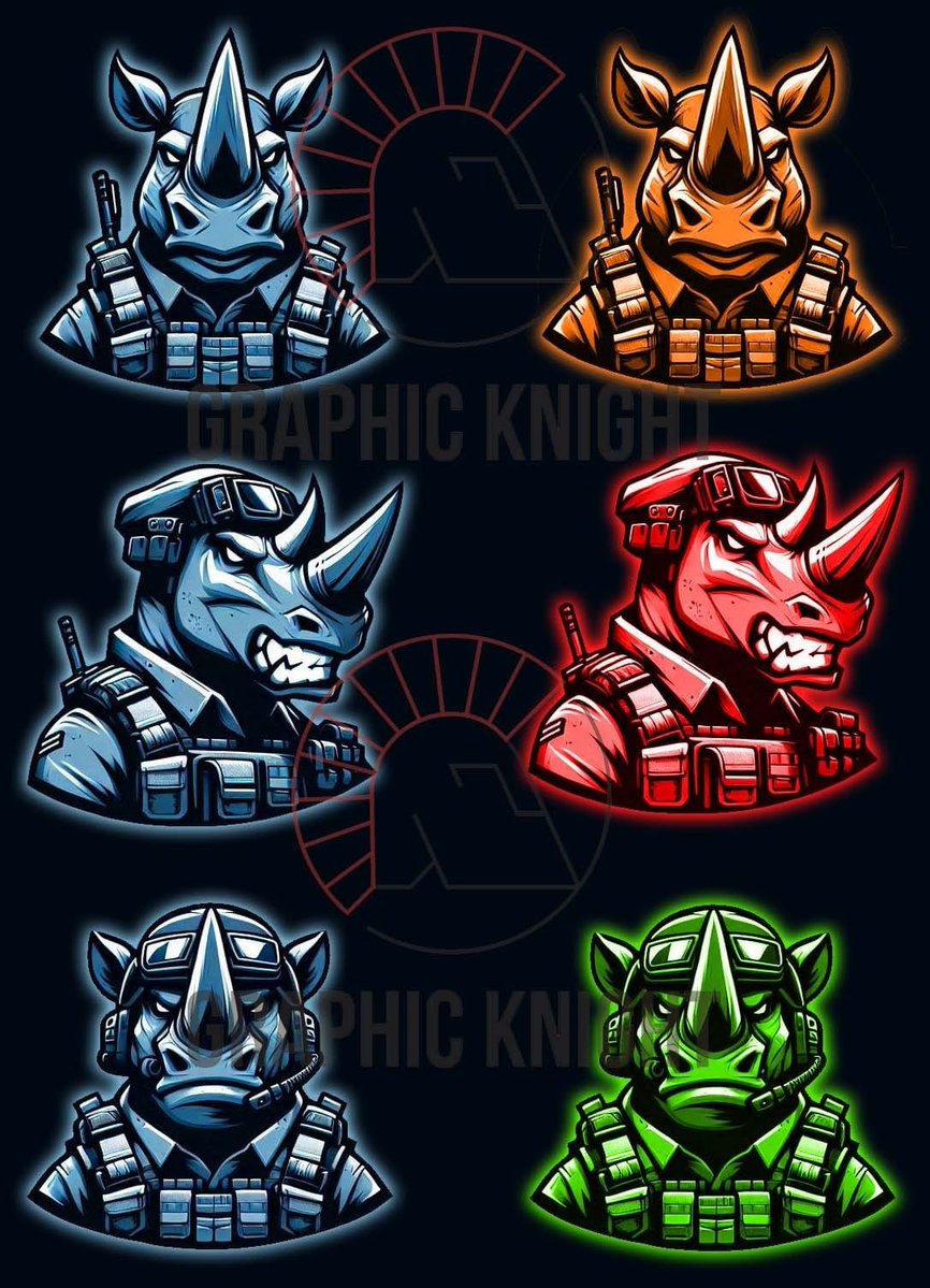 artistLisaJ's tweet image. 🔥 Want a design like THIS? 🔥
Stand out instantly with bold, high quality mascot   character designs 👀
✔ Unique &amp;amp; Custom Made
✔ Clean Professional Style
✔ Perfect for logos, streamers &amp;amp; brands
✔ Affordable prices 
 I’m AVAILABLE right now
👉 DM me
#MascotLogo #GraphicDesign