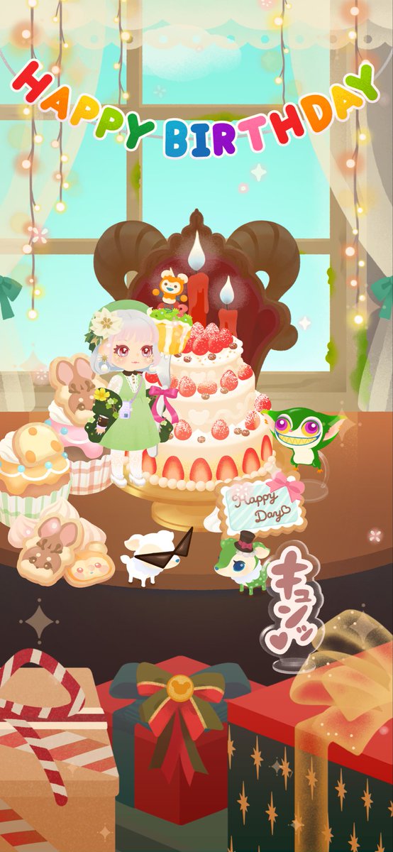 сото tweet media