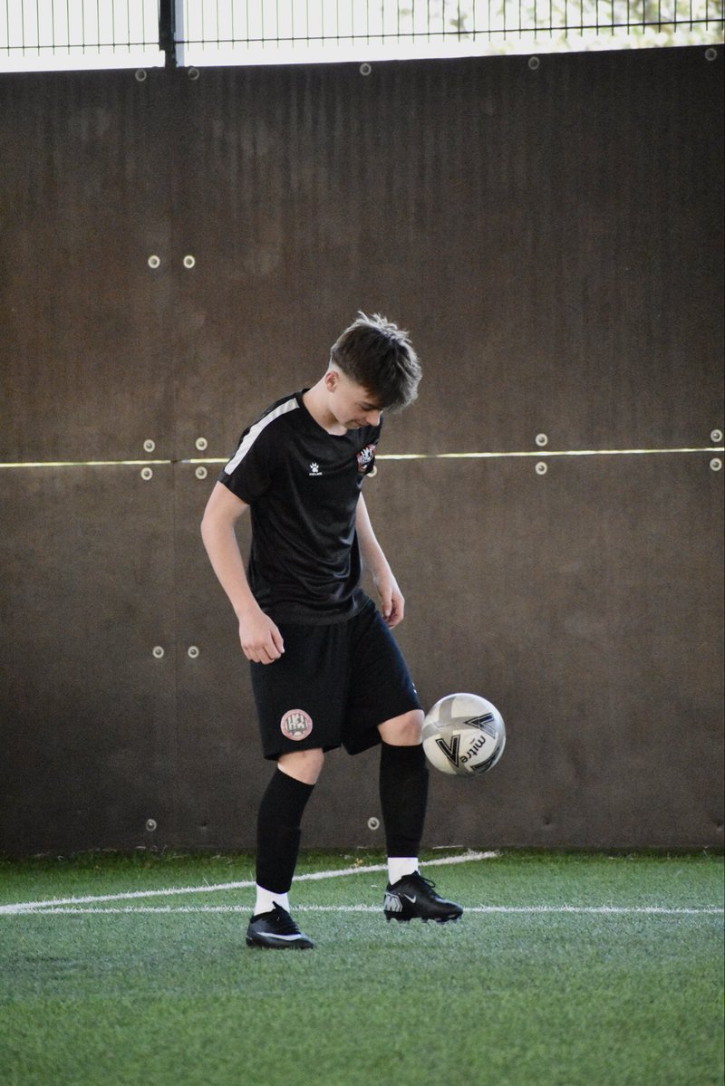 Maidenhead United Performance tweet media