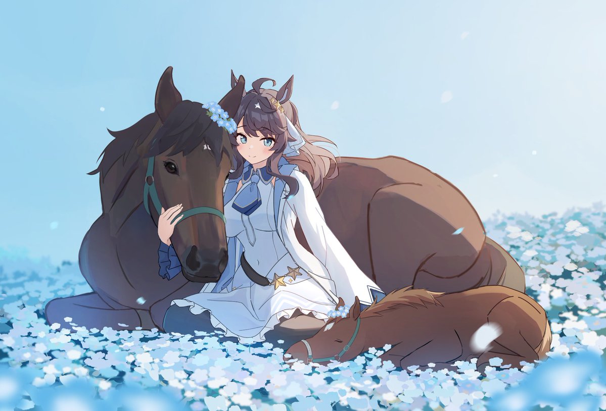 Kashmir🐑 tweet media