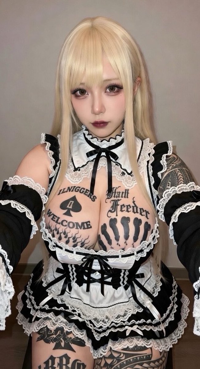 めるさぶ tweet media