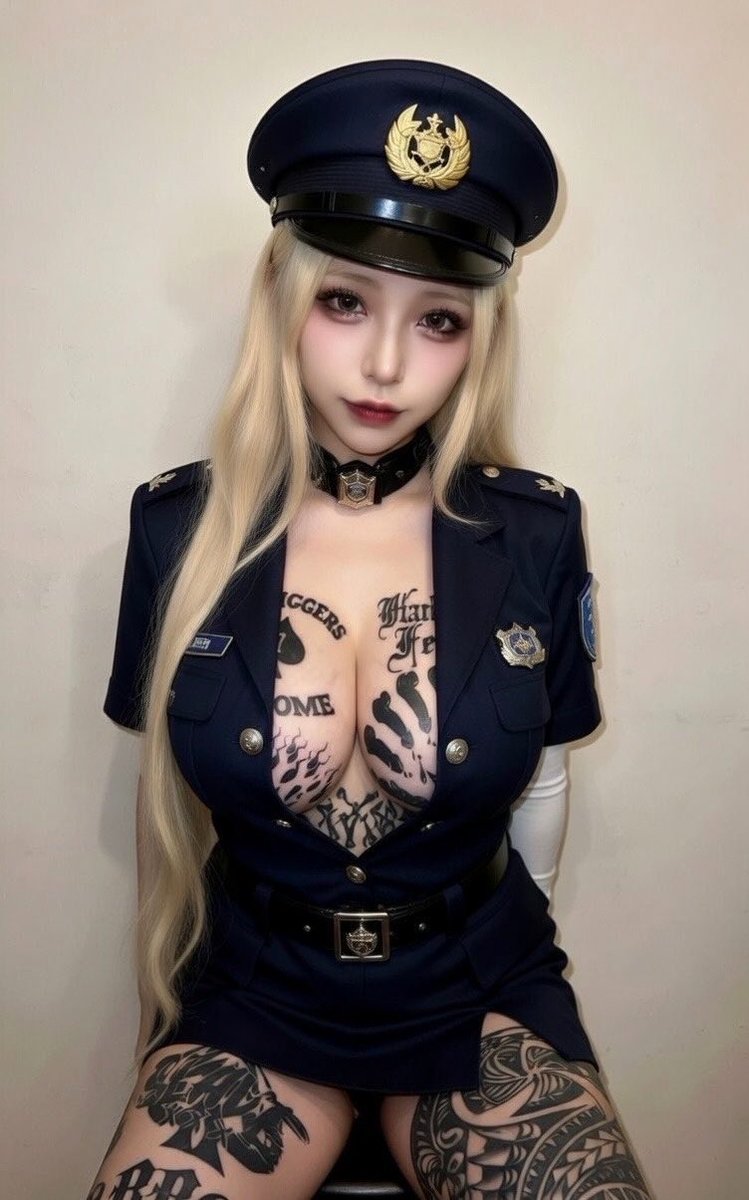 めるさぶ tweet media