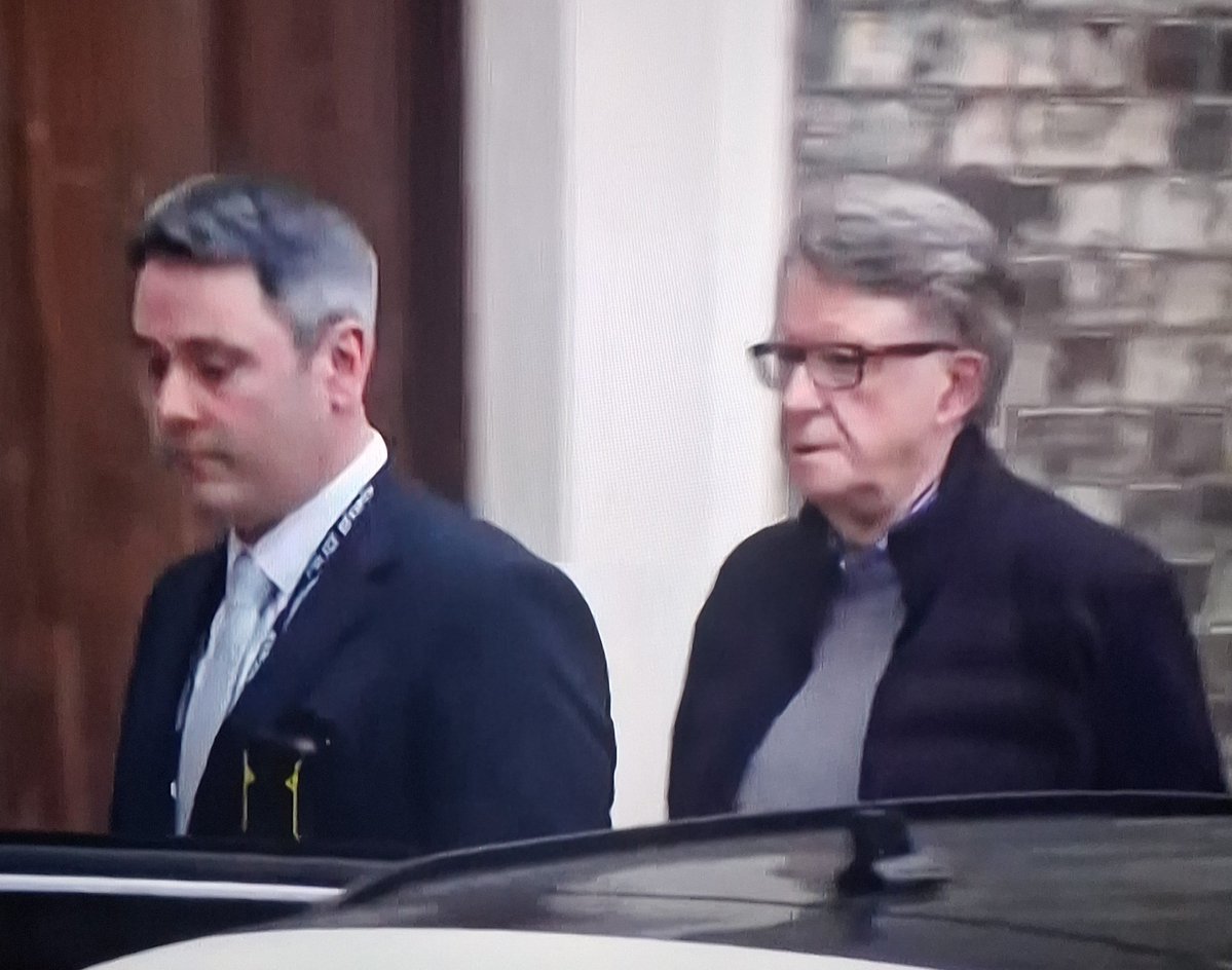 anthony whike tweet media