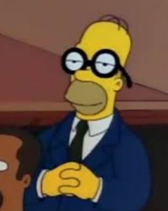 Emma Zafón tweet media