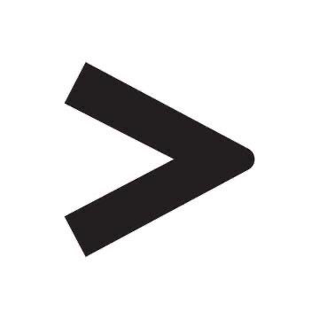 Aura salad🥗 tweet media