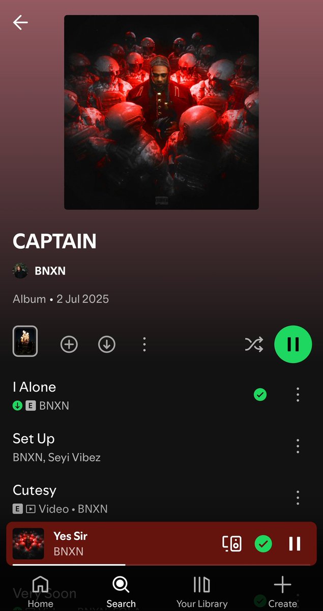 Aura salad🥗 tweet media