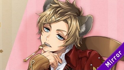 ついちゃんページ 𖤐𖤐𖤐 ちょっと今さらだけど、全小エビちゃんが同じ幻覚見たと思うN
