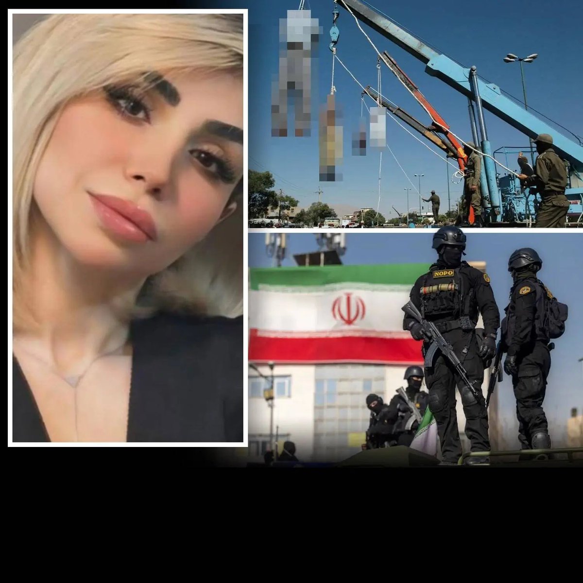 Spirited1 tweet media