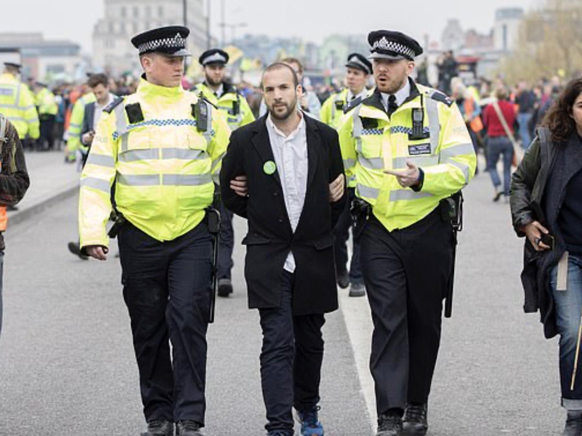 Spirited1 tweet media