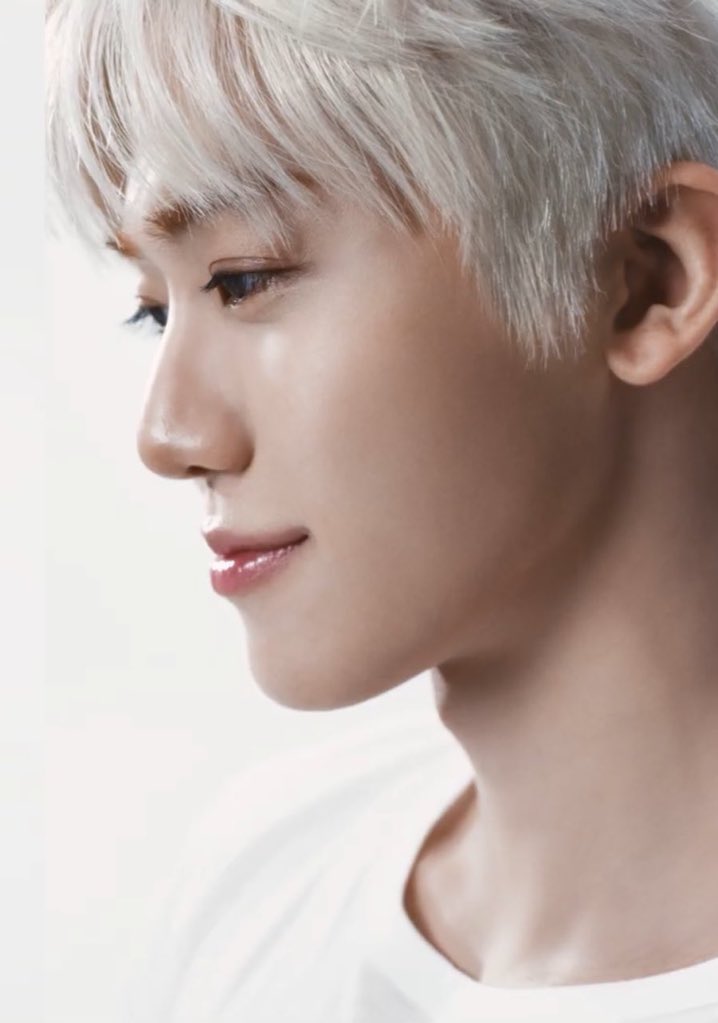 babygirl jaeminᰔ tweet media