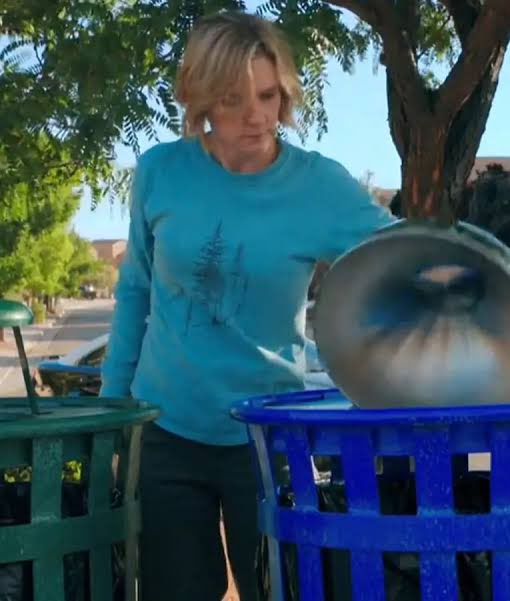 Carol Sturka tweet media