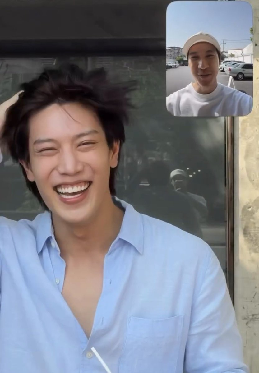 🇮🇹CHANTAL_ANGELA🇮🇹 tweet media