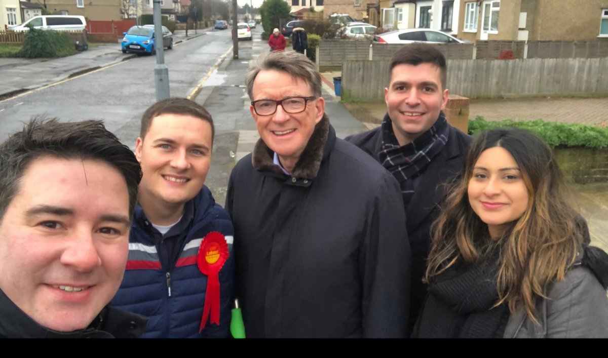 anthony whike tweet media