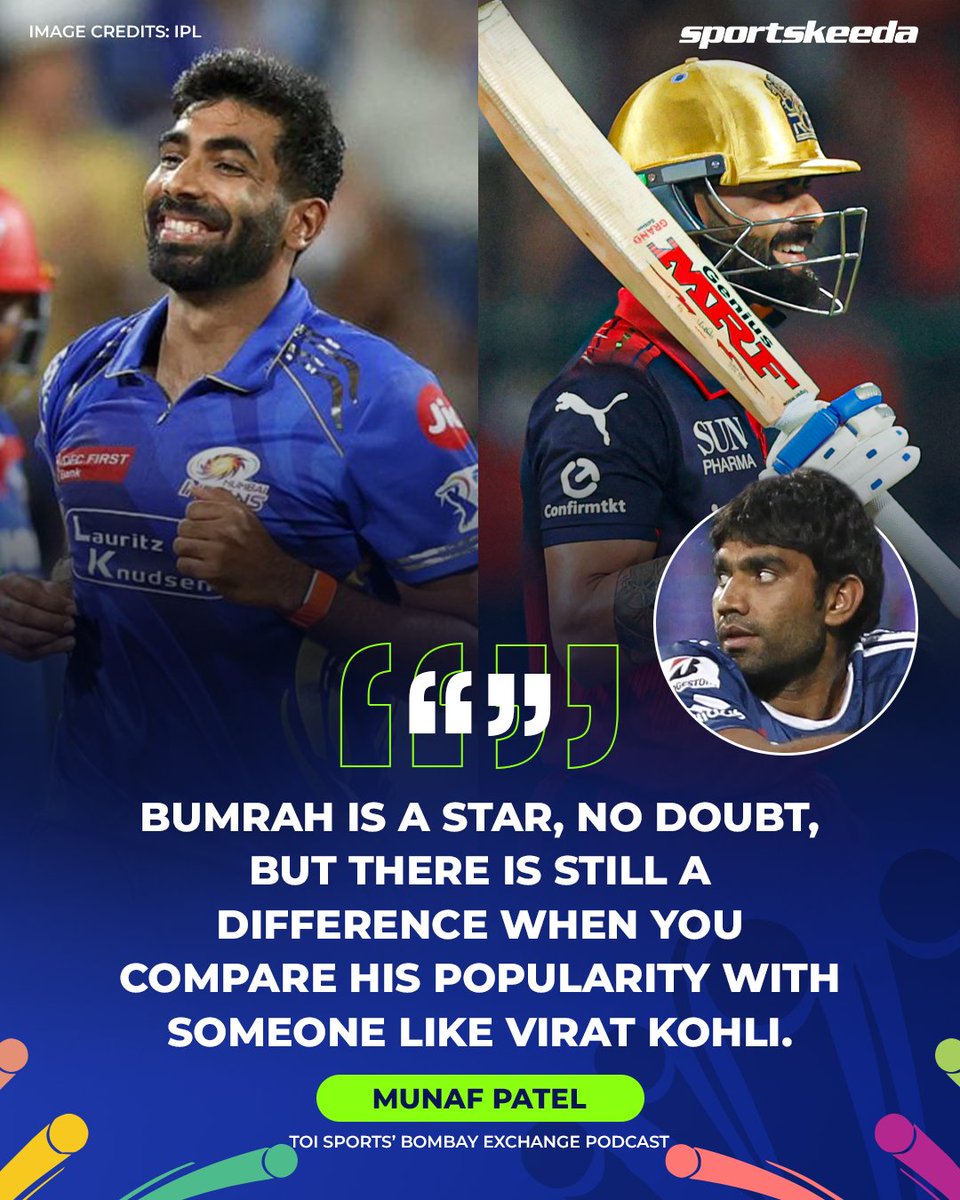 Sportskeeda tweet media