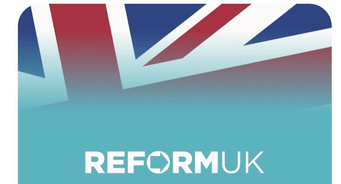 Brian 🩵 tweet media