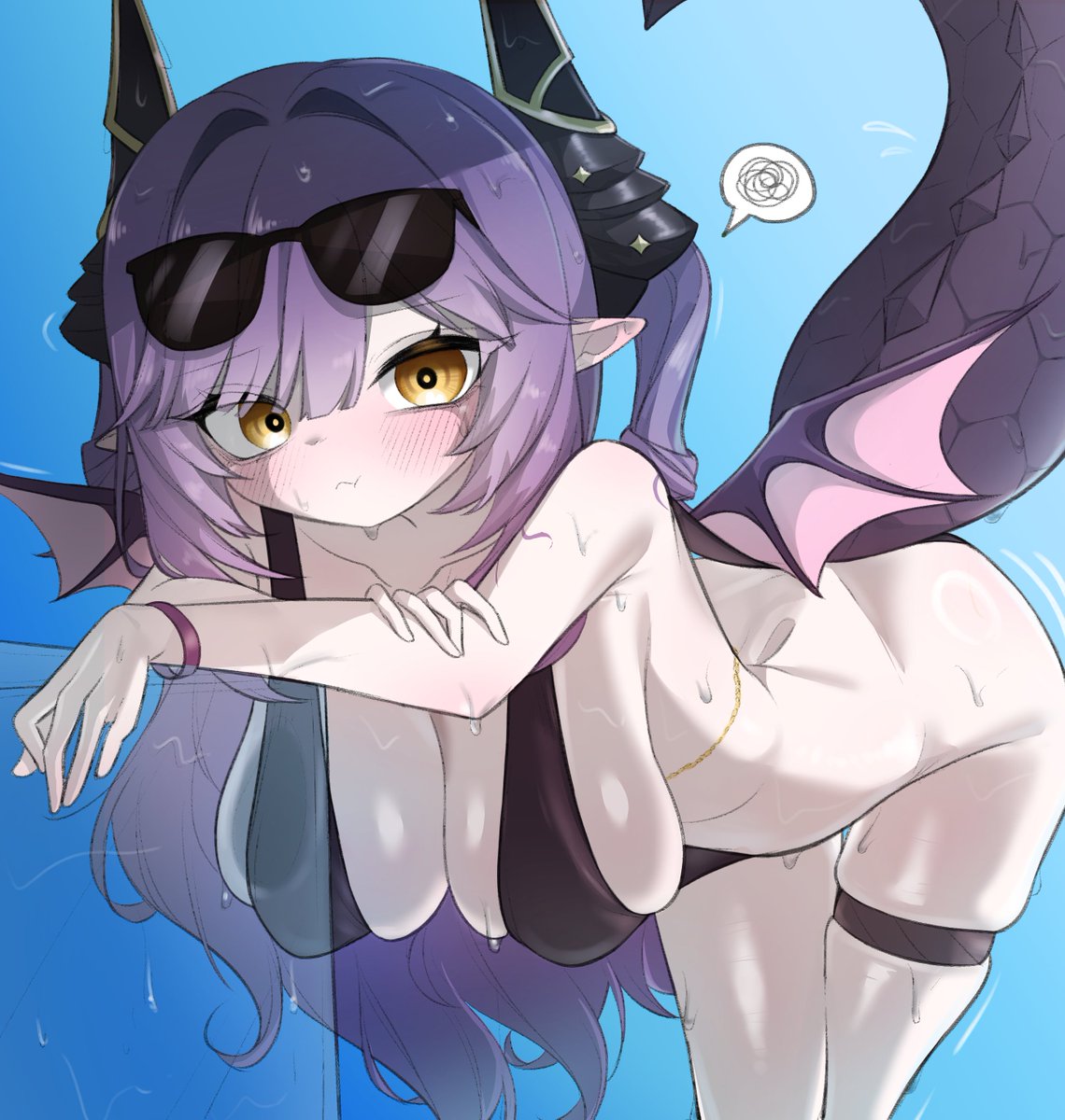 Sapientia1024's tweet photo. 밴먹고자 한다 https://t.co/X0QYH3kh8T