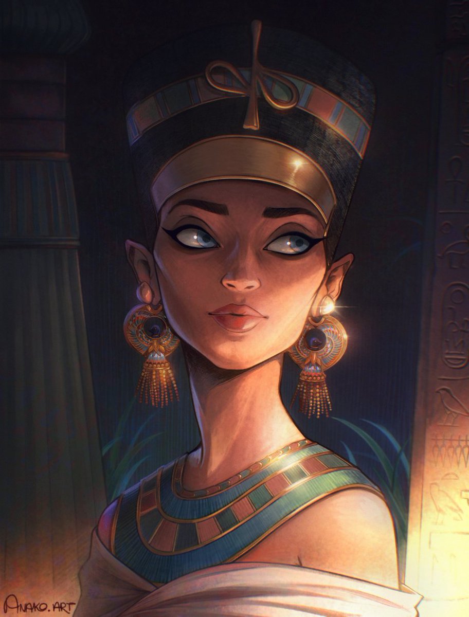 🦋daria•anako🦋 JOIN MY NEWSLETTER tweet media