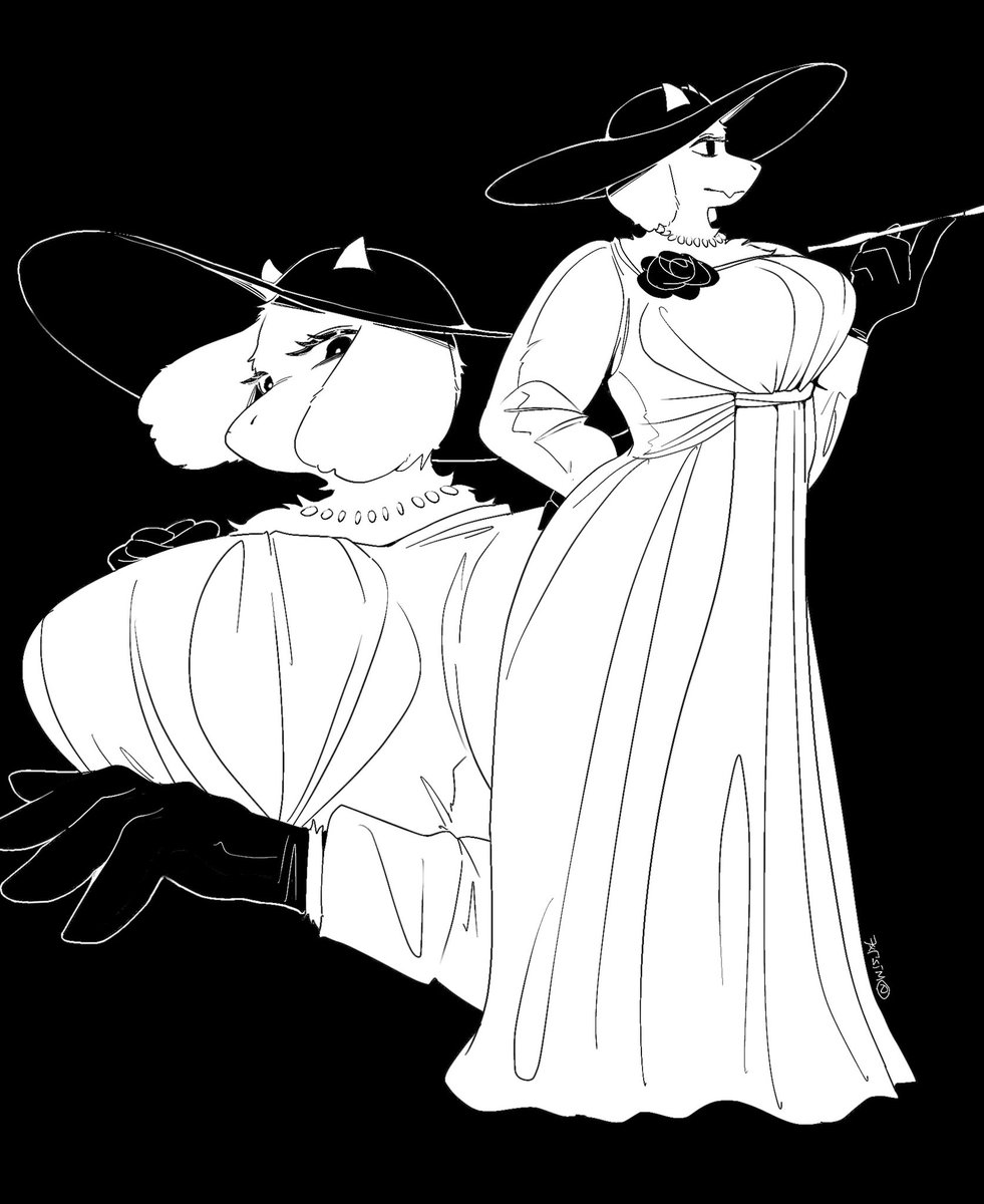 mofumofuland (@o245162) on Twitter photo 