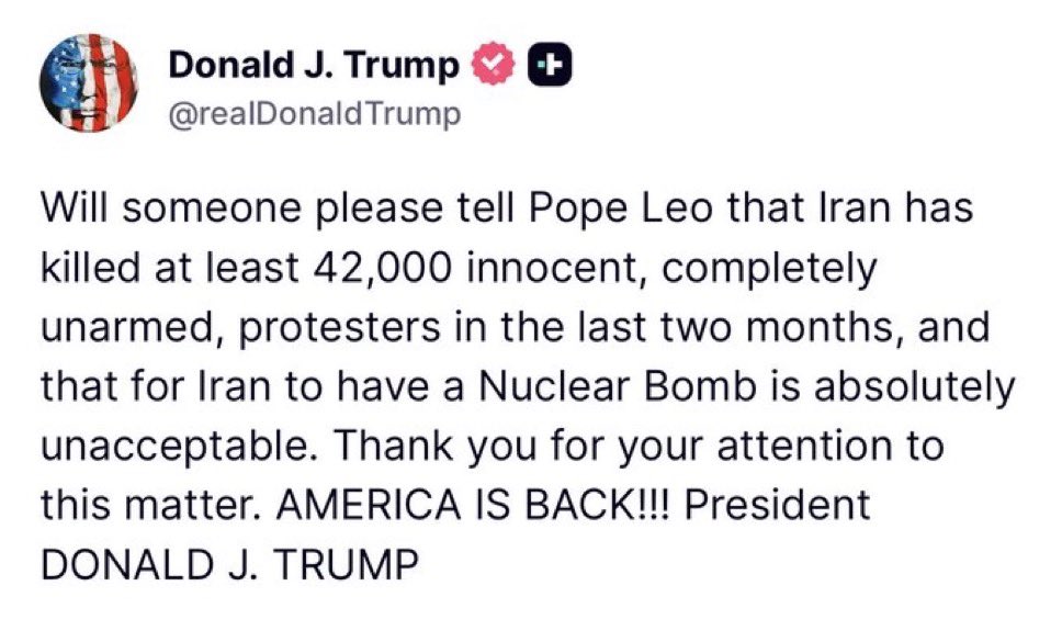 Ashkan Khatibi 🇮🇷 tweet media