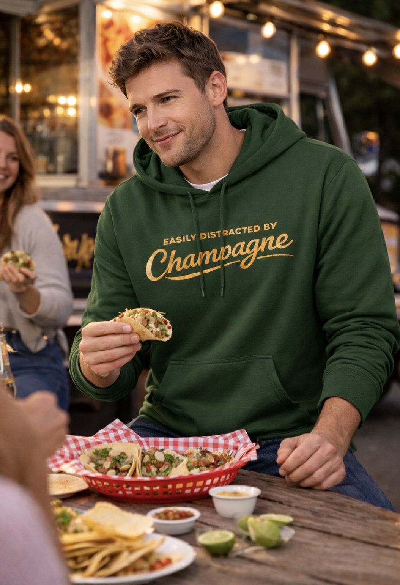 grapeandfork's tweet photo. New hoodies!

https://t.co/9eLUcw4zT9 https://t.co/FgdOOlKtvt