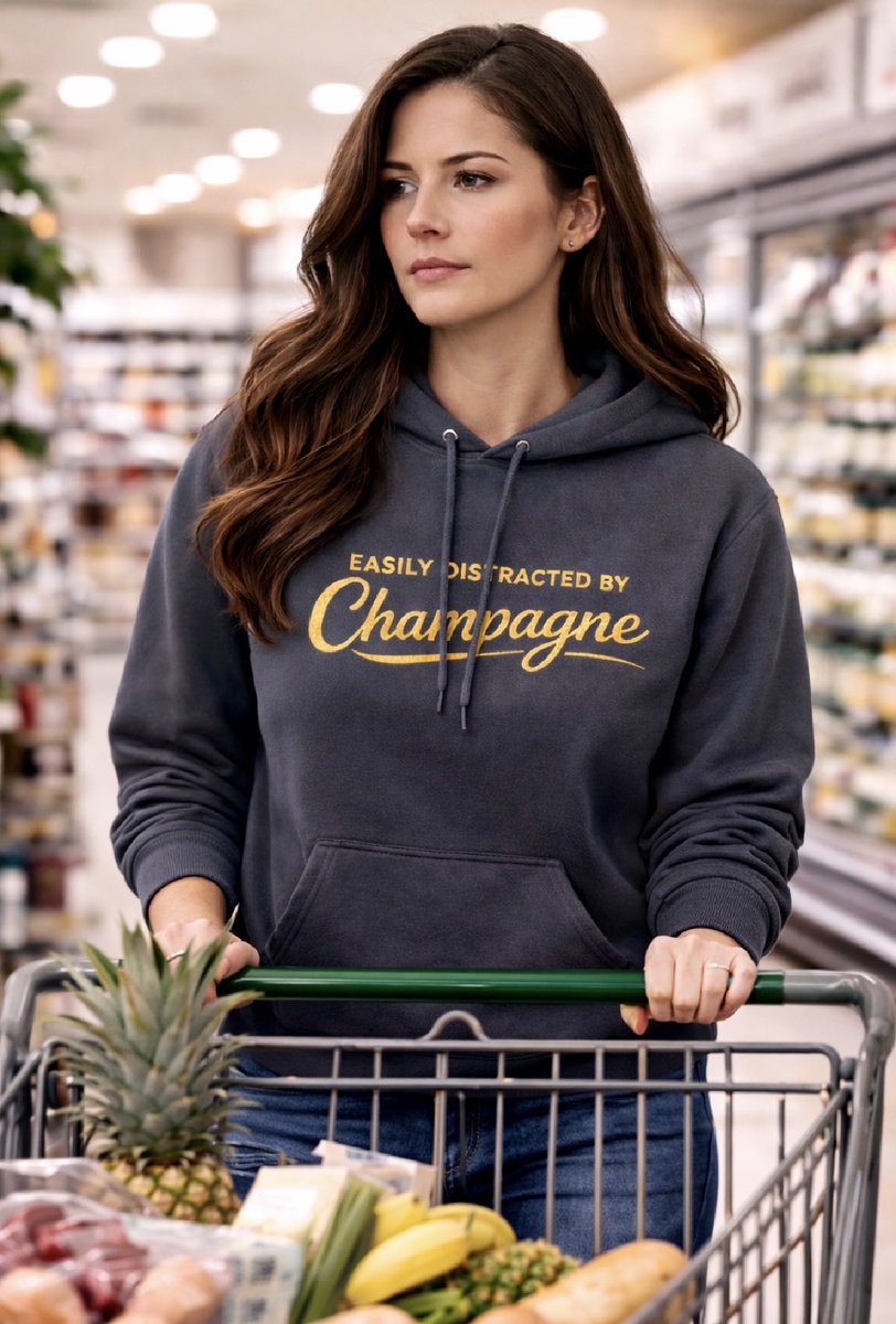 grapeandfork's tweet photo. New hoodies!

https://t.co/9eLUcw4zT9 https://t.co/FgdOOlKtvt
