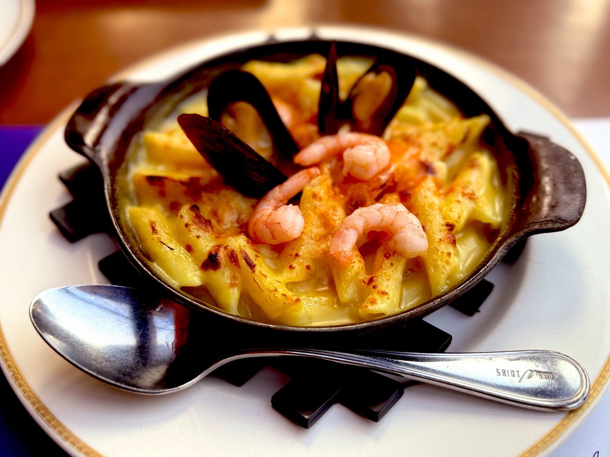 かなと tweet media