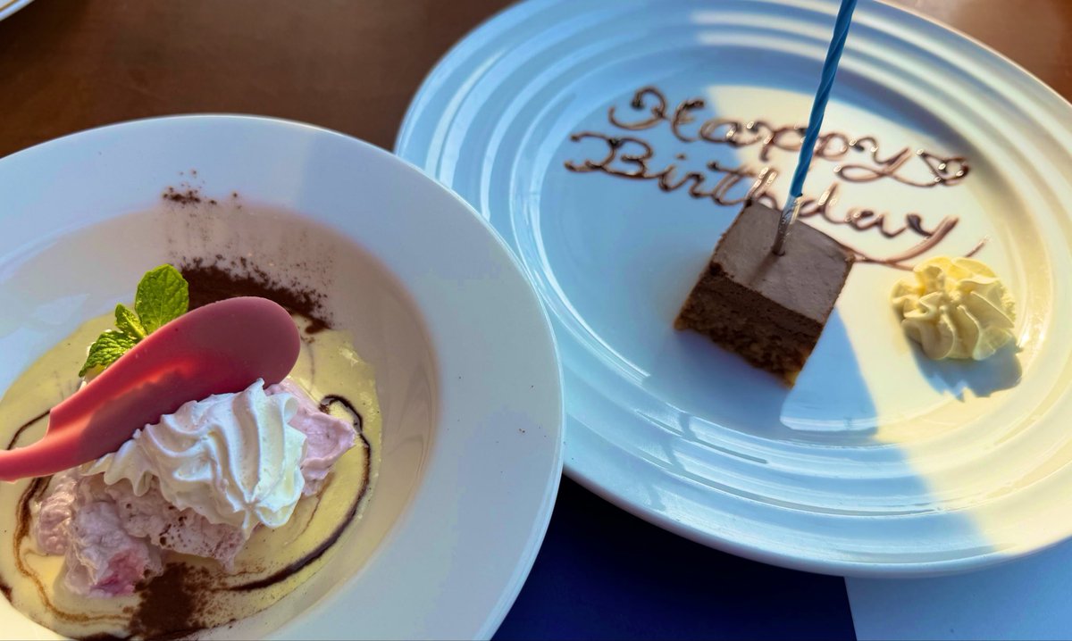 かなと tweet media