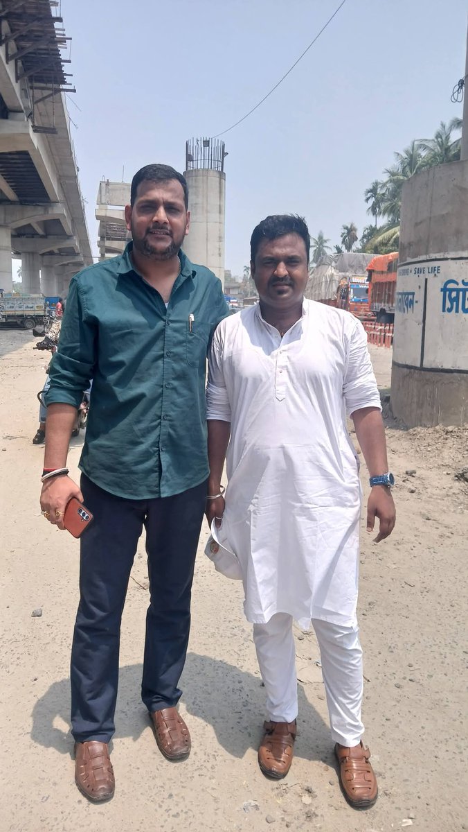 Flyora/Florian Gaishun tweet media