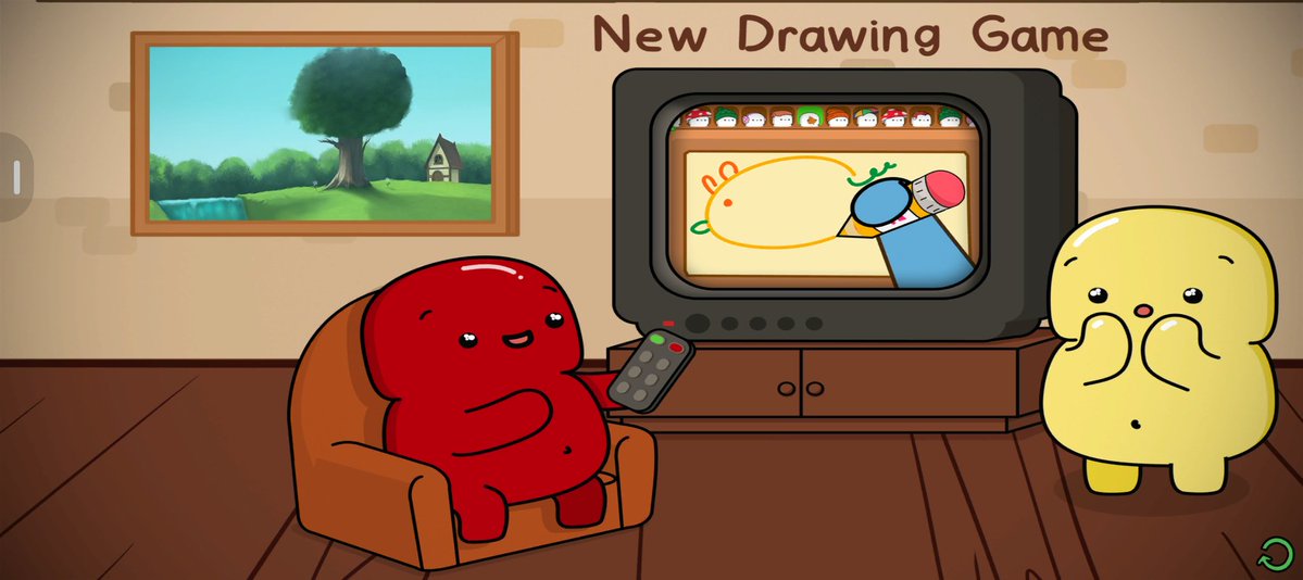 なや。 tweet media