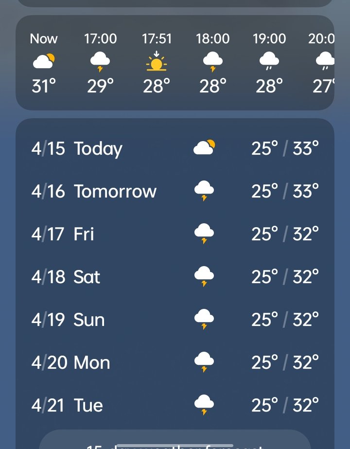 3 am sobbing tweet media