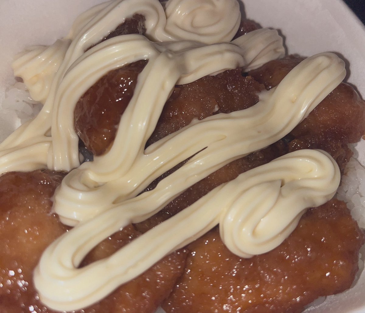 あめ☔️🩵 tweet media