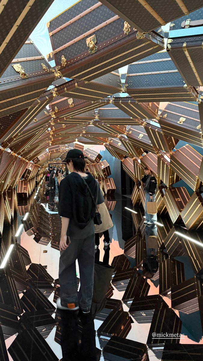 🌹🌺🦋 Win Moms Team🐰💝💖 tweet media