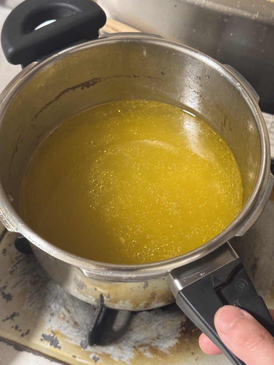 ﾏｰｸ tweet media