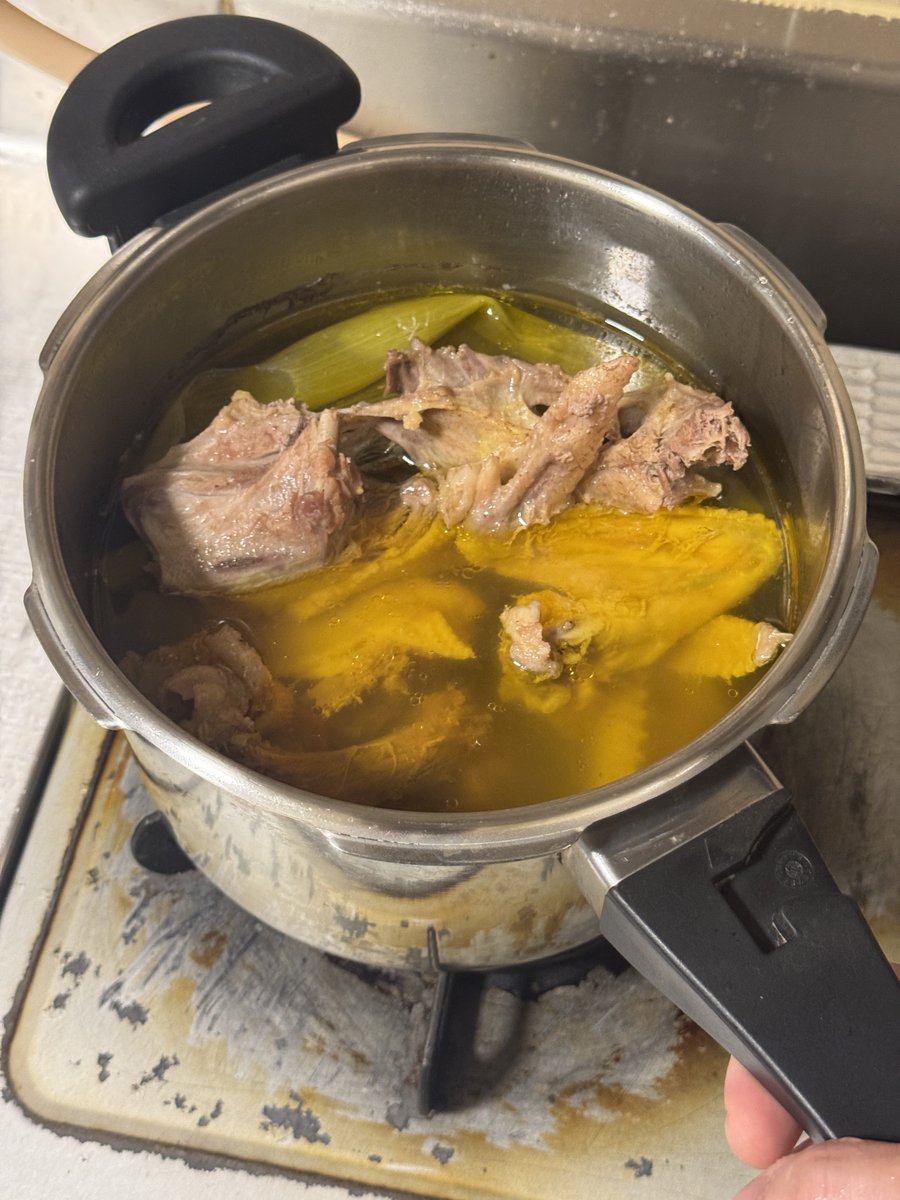 ﾏｰｸ tweet media