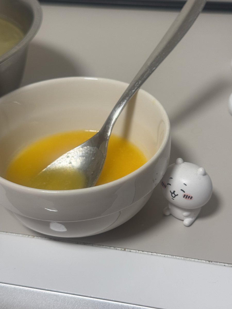 ﾏｰｸ tweet media