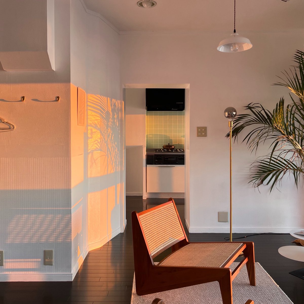 すなぎも tweet media