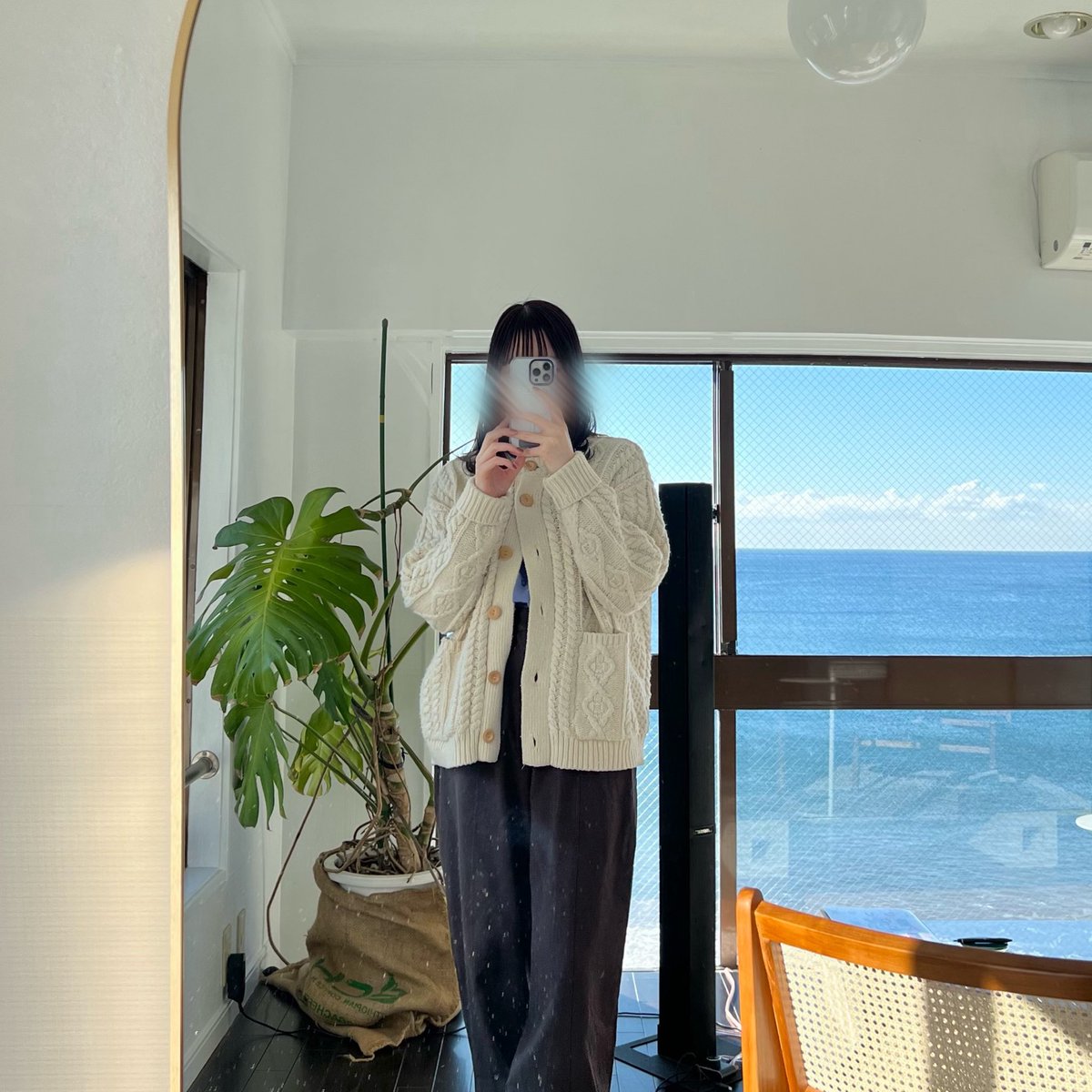 すなぎも tweet media