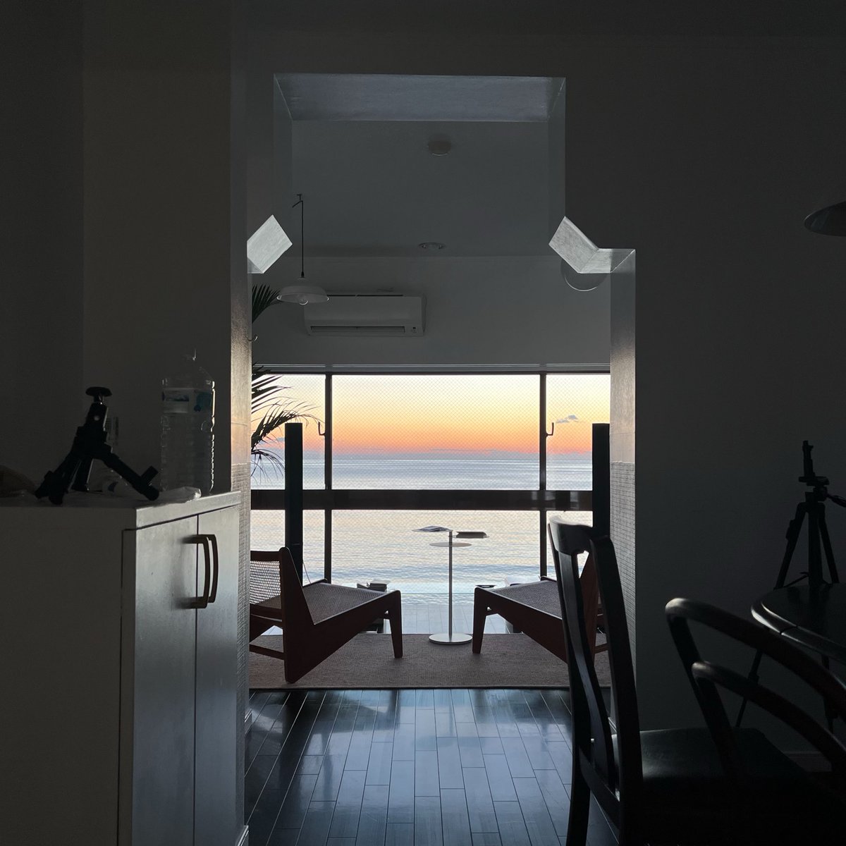 すなぎも tweet media