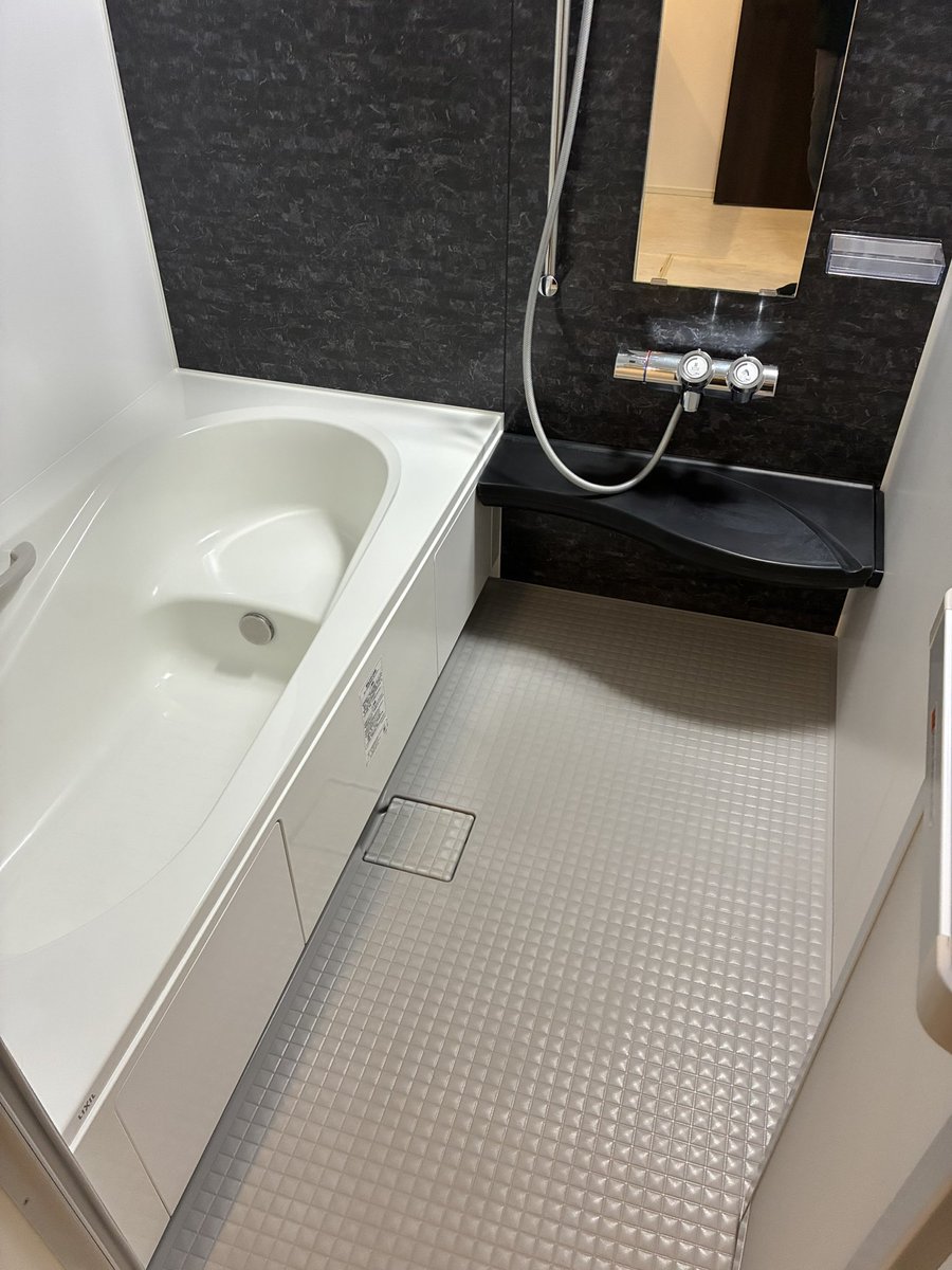 ベー♨️ tweet media