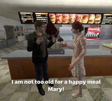 lovedarksoul tweet media