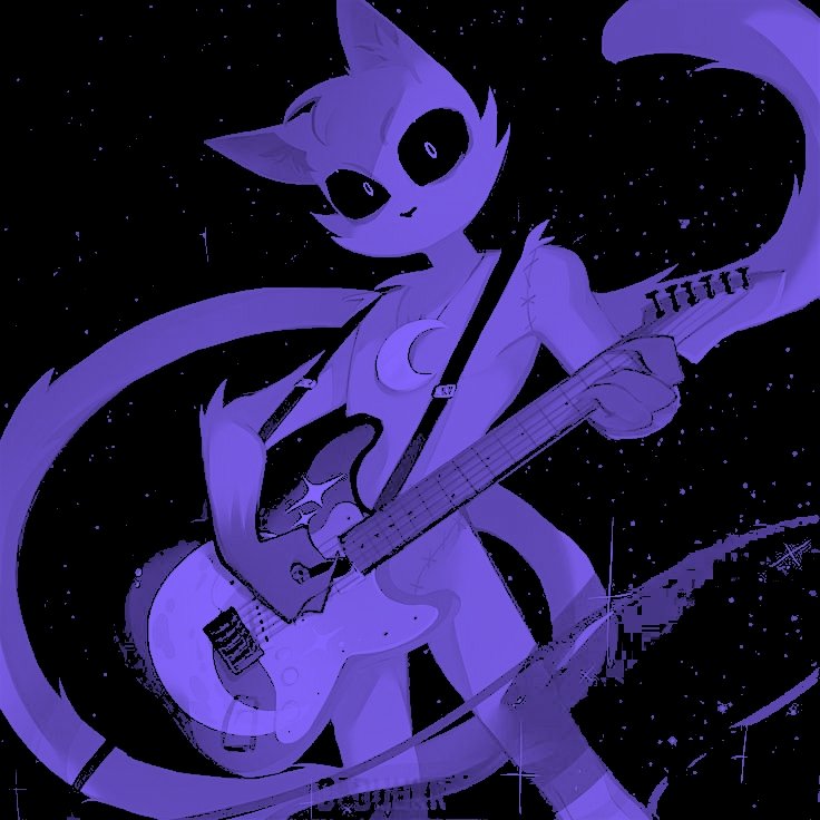 𝑆𝑤𝑒𝑒𝑡 𝒅𝒓𝒆𝒂𝒎𝒔 ᶻ 𝘇 𐰁 tweet media