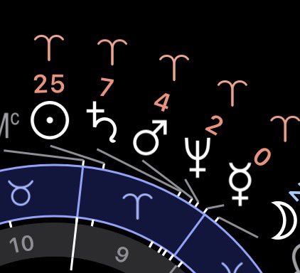 زعفرانيه tweet media