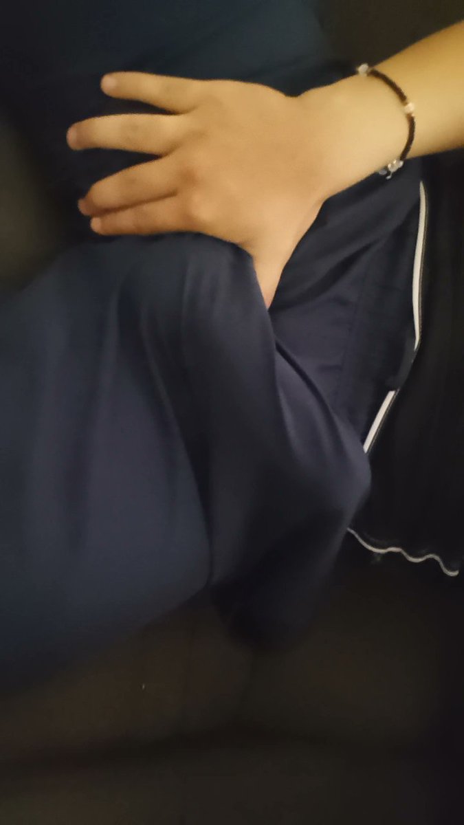 Rody👾✨ tweet media