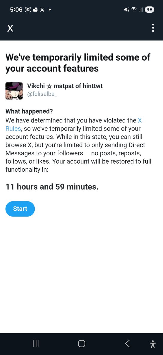 Hintchi Theorizes tweet media