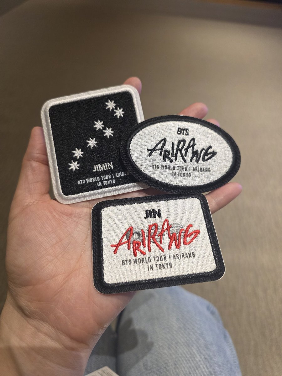 miiry4.17🇯🇵6.10-15🇰🇷 tweet media