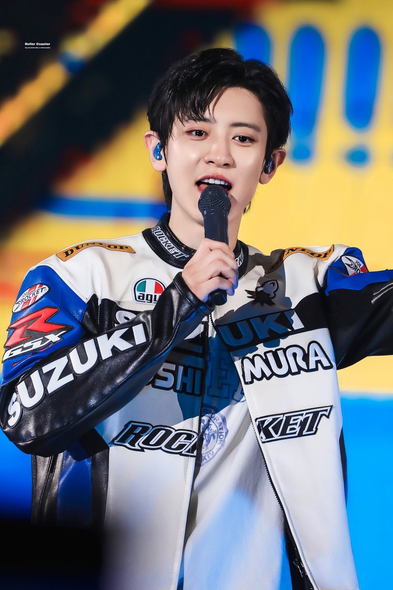 whitedreamloey's tweet photo. ☆.*ﾟ•*¨*•.¸♡o｡+ ☆.*ﾟ•*¨*•.¸♡o｡☆.*ﾟ•*¨*•.¸♡o｡+ ☆.*ﾟ•*¨*•.¸♡o｡ https://t.co/cezc6j1Hrk