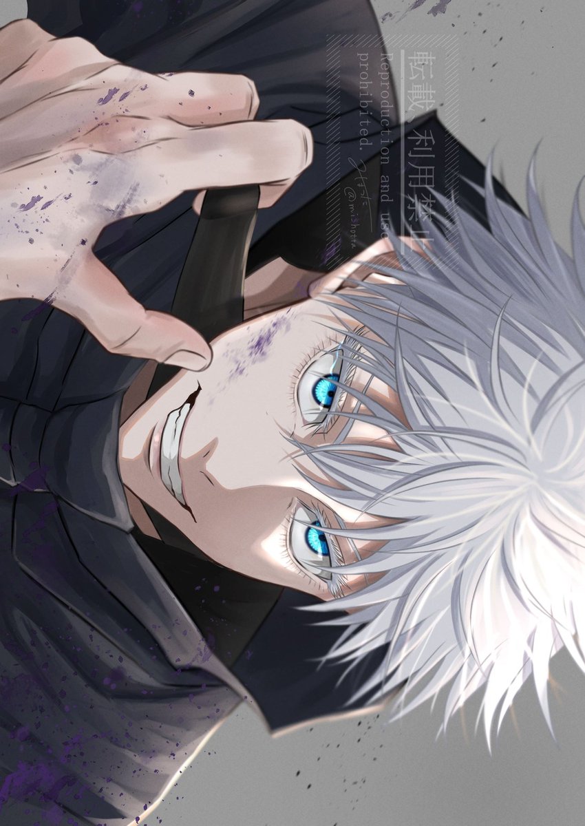 みほった tweet media