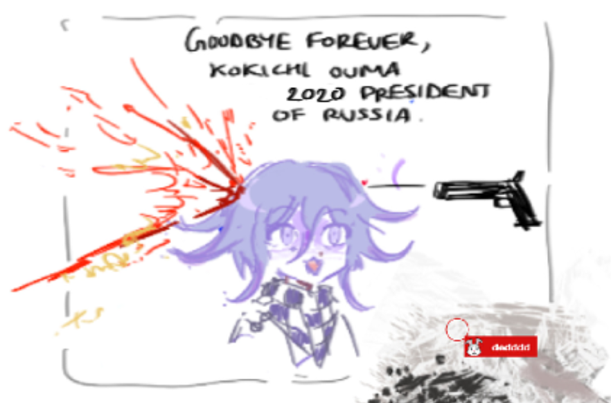 Blue ✦ tweet media