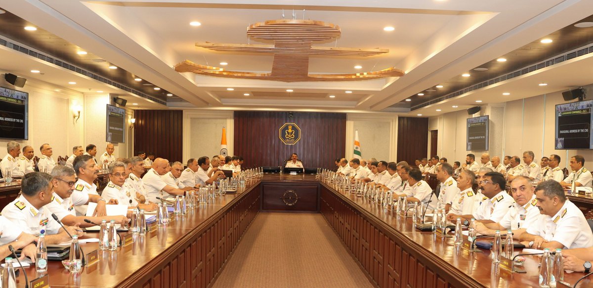 SpokespersonNavy tweet media