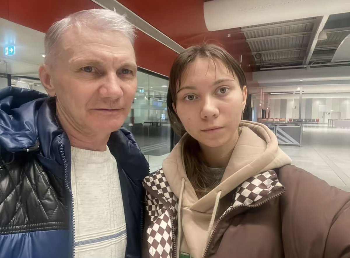 Victoria tweet media